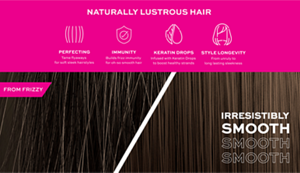 Forever Smooth-Asset-01